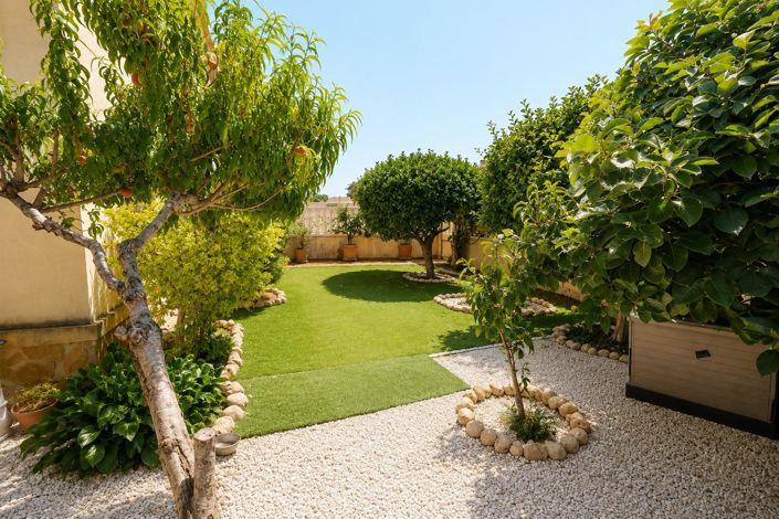 Image No.14-2 Bed Apartment for sale