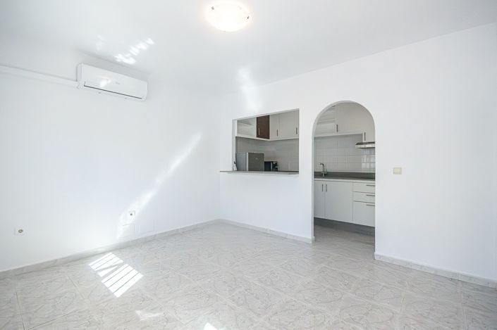 Image No.4-3 Bed Townhouse for sale