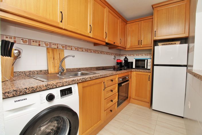Image No.10-2 Bed Apartment for sale