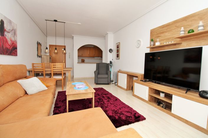 Image No.3-2 Bed Apartment for sale