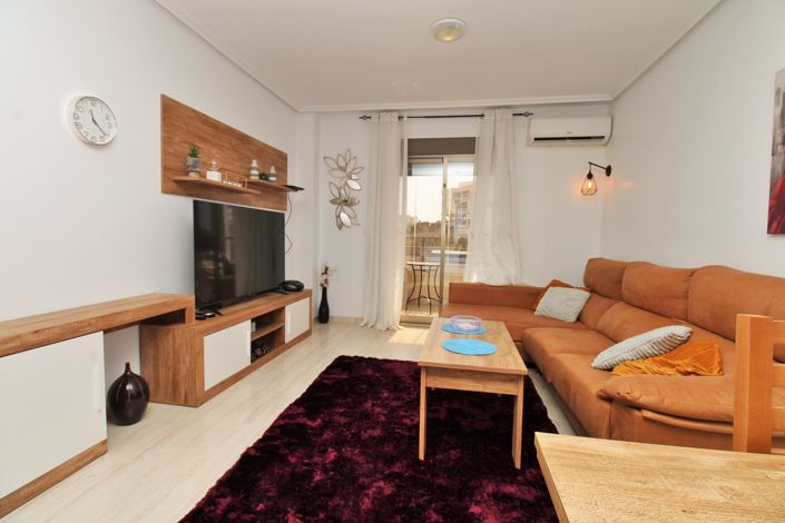 Image No.7-2 Bed Apartment for sale