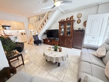16190img0685