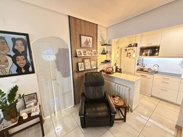 16190img0688