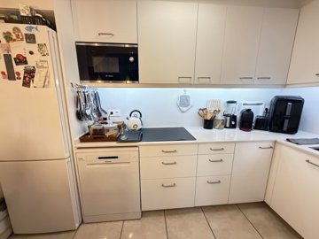 16190img0689