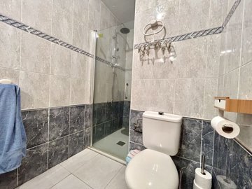 img0621xlarge