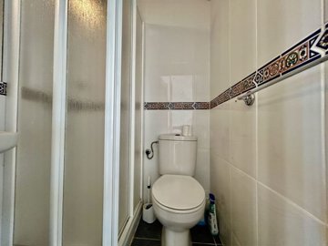 img0627xlarge