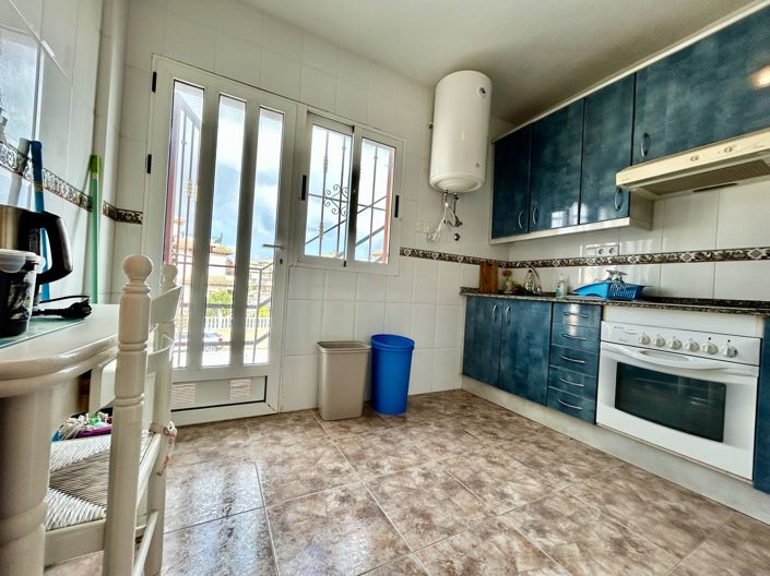 Image No.5-3 Bed Apartment for sale