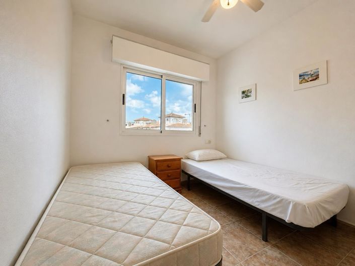Image No.8-3 Bed Apartment for sale