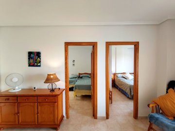 img20260619110919xlarge