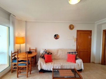 img20260619110901xlarge