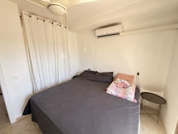 16174img7283