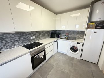 16174img7293