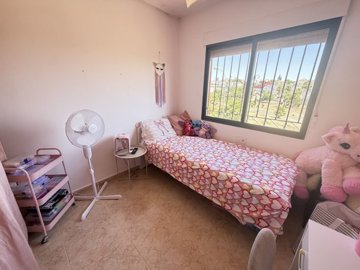 16174img7280