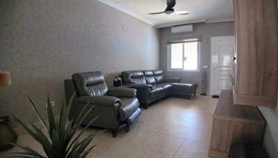 semi-detached-villamartin-cbhd11-29