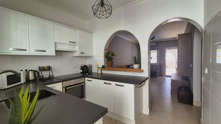 Image No.15-2 Bed Villa for sale