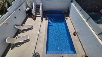 bungalow-villamartin-cbhd11-28