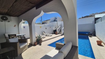bungalow-villamartin-cbhd11-4