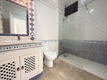 16192img0760