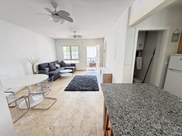 16192img0762