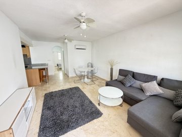 16192img0750