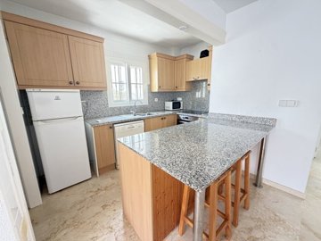 16192img0752