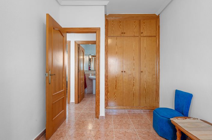 Image No.20-3 Bed Villa for sale