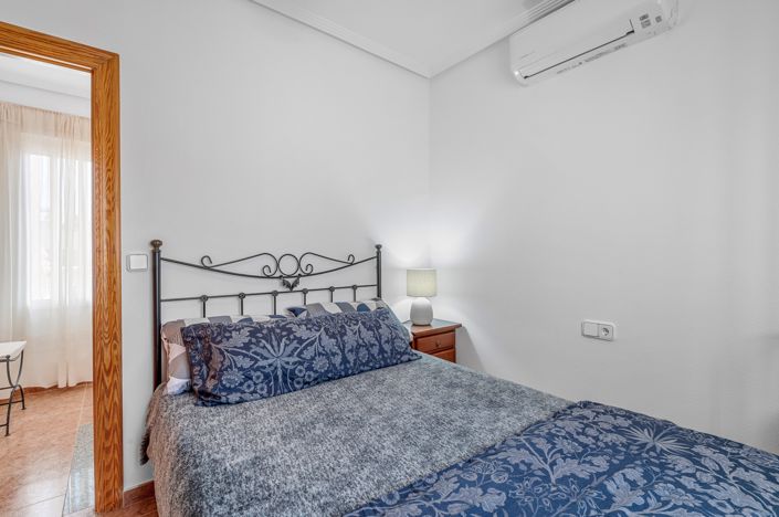Image No.24-3 Bed Villa for sale