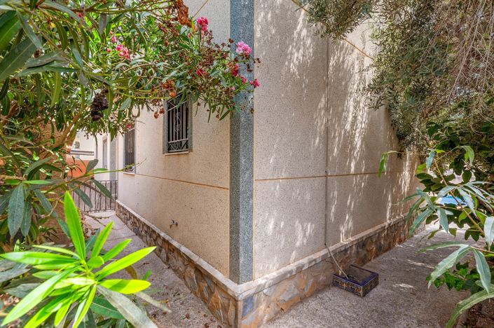 Image No.31-3 Bed Villa for sale