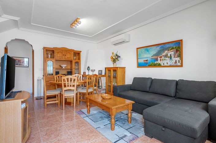 Image No.9-3 Bed Villa for sale