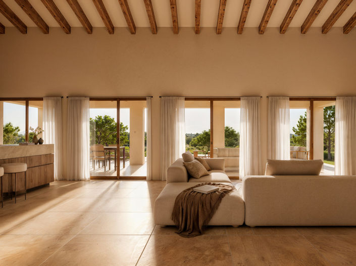 Image No.7-3 Bed Villa for sale