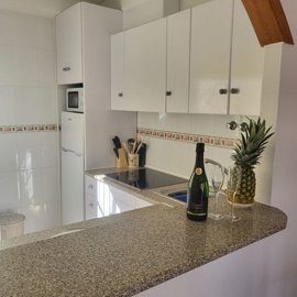 16194photo202608241528581