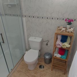 16194photo20260824152854