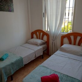 16194photo202608241528521