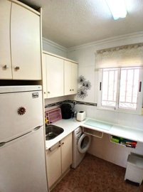 apartment-vistabella-golf-entre-naranjos-spsd