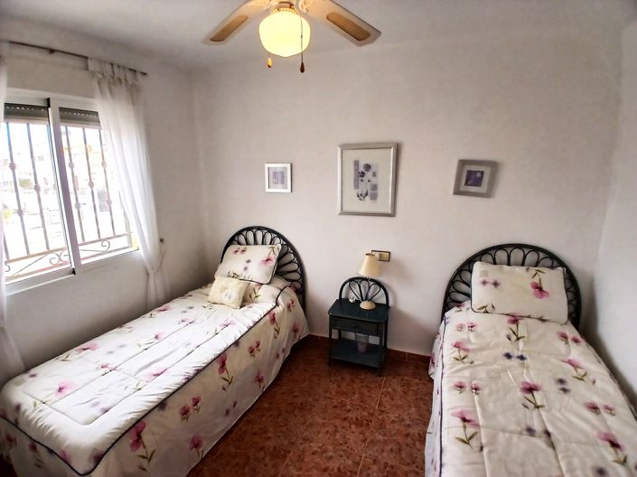Image No.20-2 Bed Apartment for sale