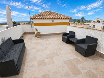 apartment-vistabella-golf-entre-naranjos-spsd