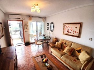 apartment-vistabella-golf-entre-naranjos-spsd