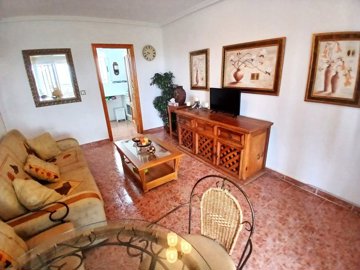apartment-vistabella-golf-entre-naranjos-spsd