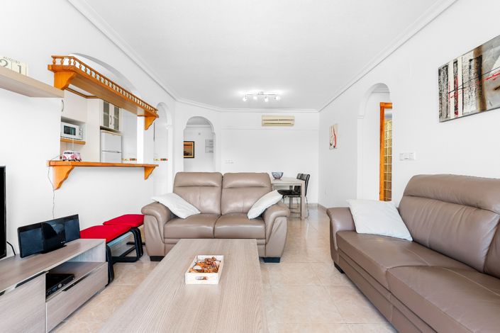 Image No.11-2 Bed Apartment for sale
