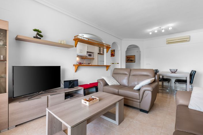 Image No.12-2 Bed Apartment for sale