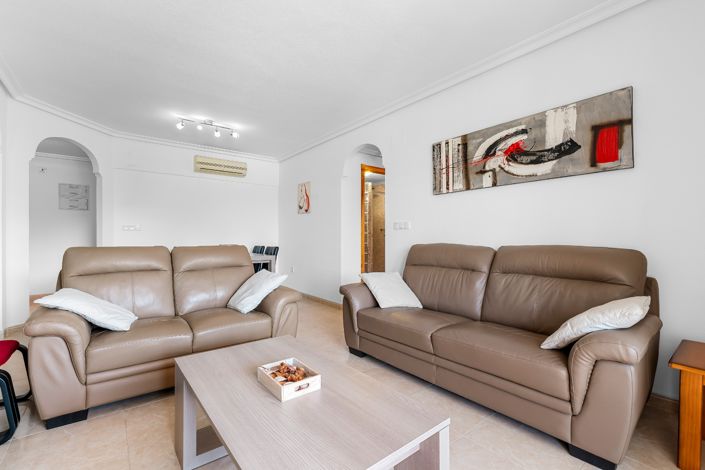 Image No.13-2 Bed Apartment for sale