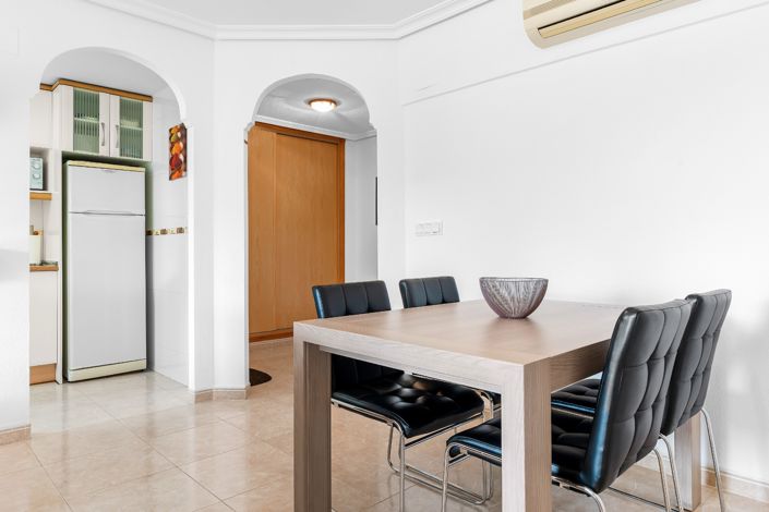 Image No.14-2 Bed Apartment for sale