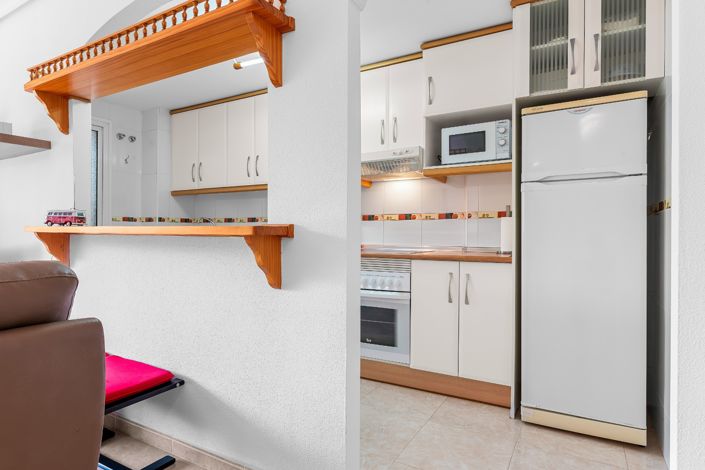 Image No.15-2 Bed Apartment for sale