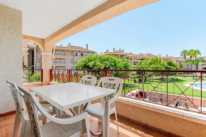 Image No.2-2 Bed Apartment for sale