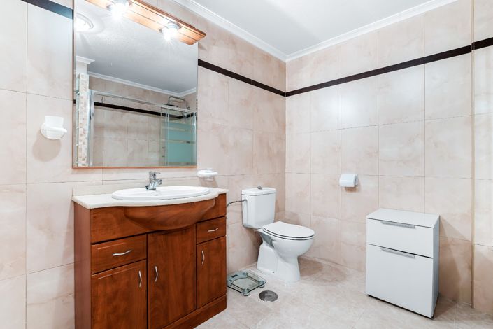 Image No.25-2 Bed Apartment for sale