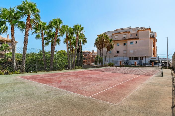 Image No.36-2 Bed Apartment for sale