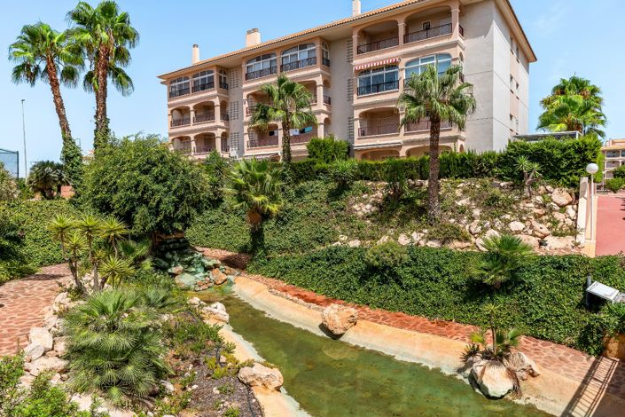 Image No.8-2 Bed Apartment for sale