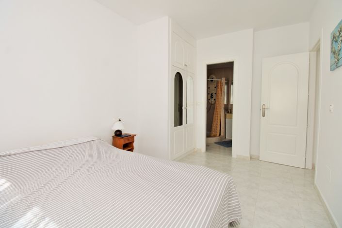 Image No.14-Appartement de 2 chambres à vendre à Villamartin