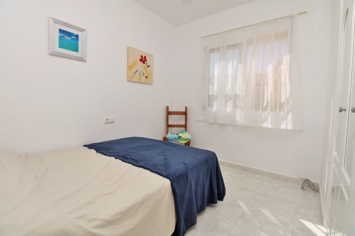 Image No.16-Appartement de 2 chambres à vendre à Villamartin