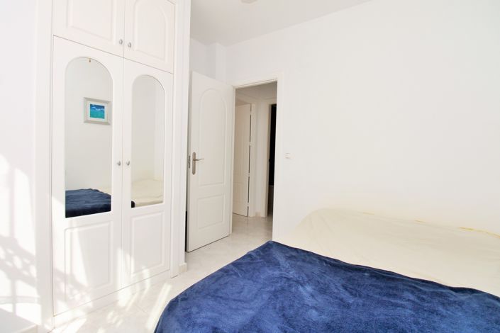 Image No.17-Appartement de 2 chambres à vendre à Villamartin